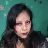 annyrocksydark