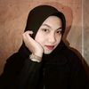 nurhalimah032301