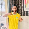 emonhussain1