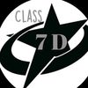 seven.delightful2