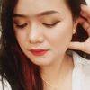 borusilalahi_91