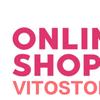 vitostore_v3