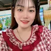 minbaby.96