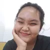 sysukanextar