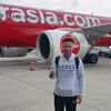 jasrey86