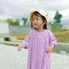 lituhayu.jill