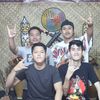 ilham_hibun96