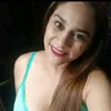 debora_zoplass