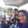 pettyazrulaisyah