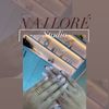 nailore.np