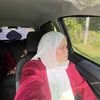 nurfarhatisyahirah_