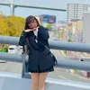 gurungqueen