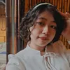 khanhvanmein