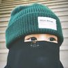 _khil05