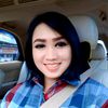 purwningsih54