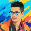 khay_1717