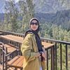 shaawbelle_