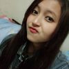 ndukk_octaa
