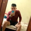 uttrong38
