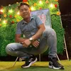 taixetruck_199x