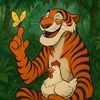positivevibes20_