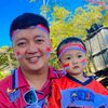 benaanugrah