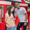 noodaw_12