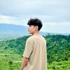 viva_mee1