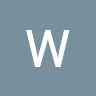 wilsen80