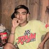 abelltata12