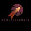 rameyoutdoors