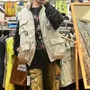 keito_10_05
