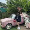 t_meii2550