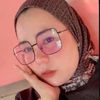deya_ritong01