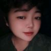 nicknamejj_27