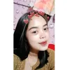iampinana