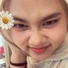 sekar.let