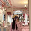 cschao_o