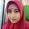 astutik_puspita
