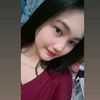 put_iryanto