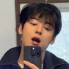 deryllden_03onig