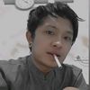 g1lang_sp