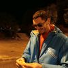 azizbadi7