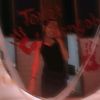 yalinwd.98