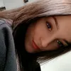 kvrola_vv