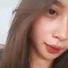 dewitaa49