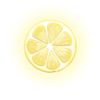 lemonpingk