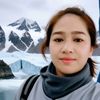 mawai063