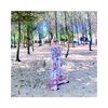 dira_premiumscarf