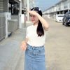 mynameis_nongice